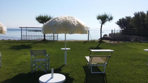 Roseto degli Abruzzi Italy Hotel Bombastic Promo Code Agoda.com