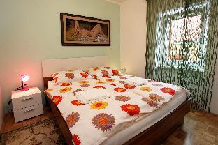 Izola Slovenia Hotel Bombastic Promo Code Agoda.com