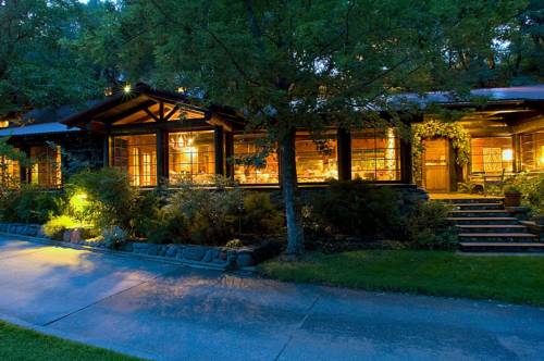 Sedona (Arizona) United States Hotel Bombastic Promo Code Booking.com