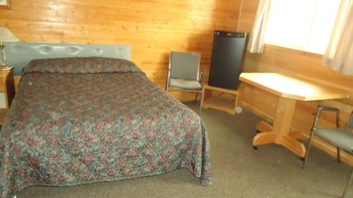 Moose Jaw (Saskatchewan) Canadá Hotel Bombastico Código Promocional Booking.com