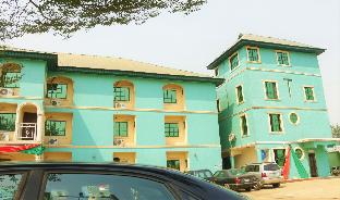 Uyo Nigeria Hotel Bombastic Promo Code Agoda.com