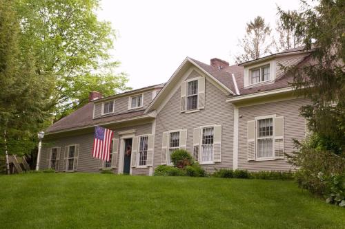 Waitsfield (VT) United States Hotel Bombastic Promo Code Agoda.com