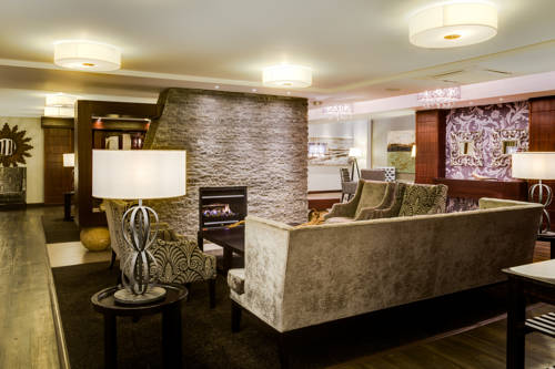 Witbank Sudáfrica Hotel Bombastico Código Promocional Booking.com