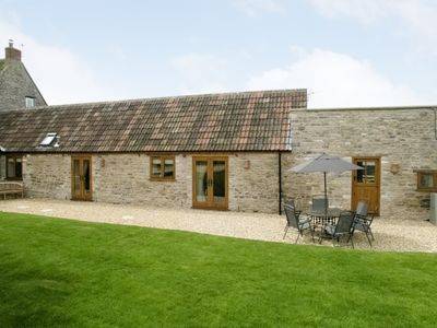 North Wootton United Kingdom Hotel Bombastic Promo Code Booking.com