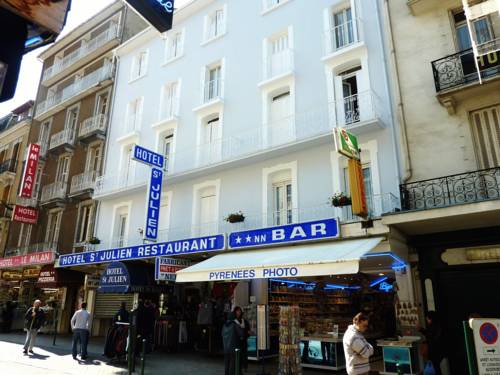 Lourdes France Hotel Bombastic Promo Code Booking.com