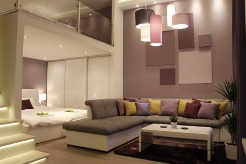 Budapest Hungría Hotel Bombastico Código Promocional Booking.com