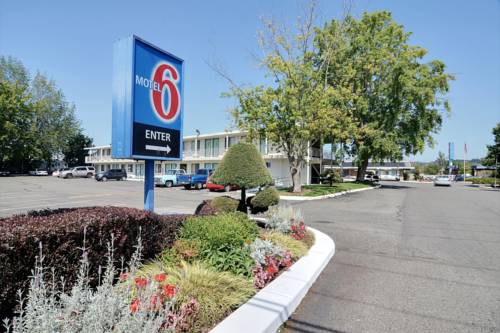 Fife (Washington) Estados Unidos Hotel Bombastico Código Promocional Booking.com