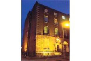 Dublin Ireland Hotel Bombastic Promo Code Agoda.com