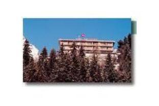 Crans Montana Switzerland Hotel Bombastic Promo Code Agoda.com