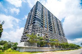 Johor Bahru Malaysia Hotel Bombastic Promo Code Agoda.com