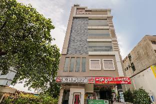 Guntur India Hotel Bombastic Promo Code Agoda.com