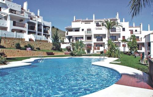 Mijas España Hotel Bombastico Código Promocional Booking.com