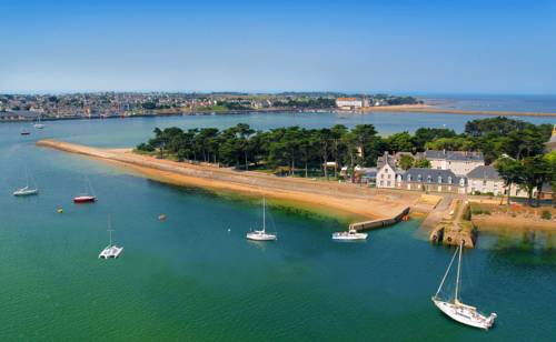 La Turballe France Hotel Bombastic Promo Code Booking.com