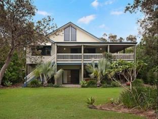 Byron Bay Australia Hotel Bombastic Promo Code Agoda.com