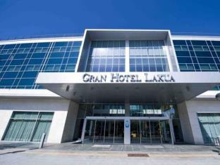 Vitoria Spain Hotel Bombastic Promo Code Agoda.com