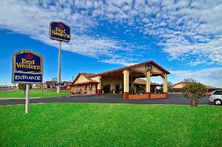 Santa Rosa (NM) United States Hotel Bombastic Promo Code Agoda.com