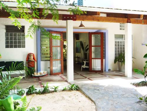 Playa Blanca, Farallon Panama Hotel Bombastic Promo Code Booking.com