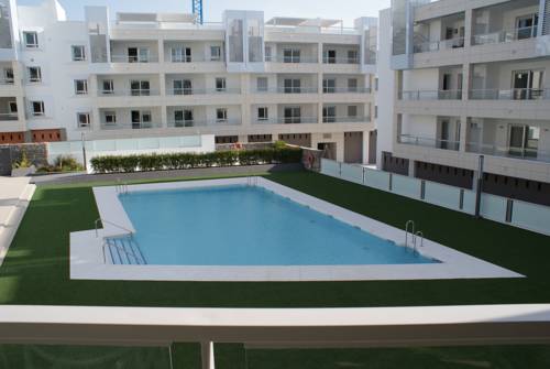 San Pedro de Alcántara Spain Hotel Bombastic Promo Code Booking.com