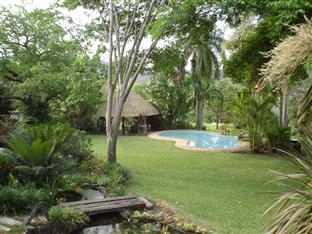 Hazyview South Africa Hotel Bombastic Promo Code Agoda.com