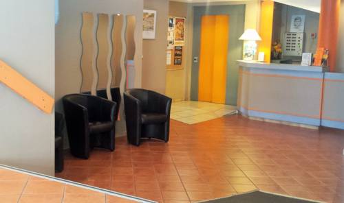 Lourdes France Hotel Bombastic Promo Code Booking.com