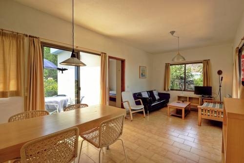 Todoque Spain Hotel Bombastic Promo Code Booking.com