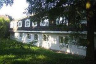 Schoneiche Germany Hotel Bombastic Promo Code Agoda.com