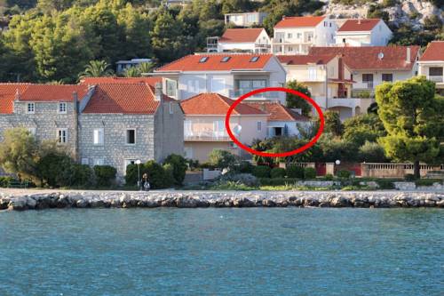 Orebić Croatia Hotel Bombastic Promo Code Booking.com