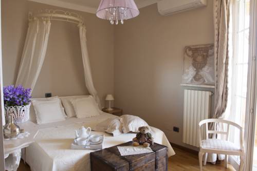 Ranica Italy Hotel Bombastic Promo Code Booking.com