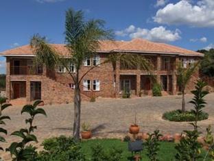 Johannesburg South Africa Hotel Bombastic Promo Code Agoda.com