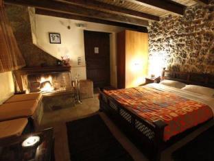 Sinoikia Kato Trikalon Greece Hotel Bombastic Promo Code Agoda.com