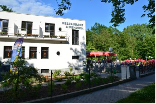 Hradec Králové Republica checa Hotel Bombastico Código Promocional Booking.com