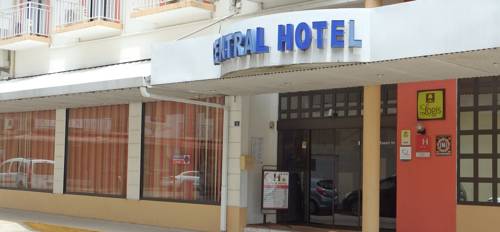 pimentón novia Hotel Bombastico Código Promocional Booking.com