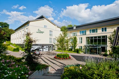Ratingen Germany Hotel Bombastic Promo Code Booking.com