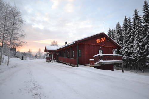 Trysil Norway Hotel Bombastic Promo Code Booking.com