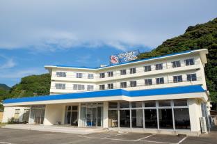 Shirahama Japan Hotel Bombastic Promo Code Agoda.com