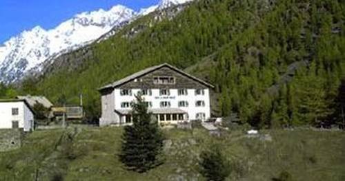 Belvedere France Hotel Bombastic Promo Code Booking.com