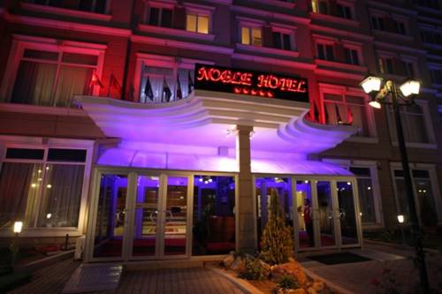 Erbil Iraq Hotel Bombastic Promo Code Booking.com
