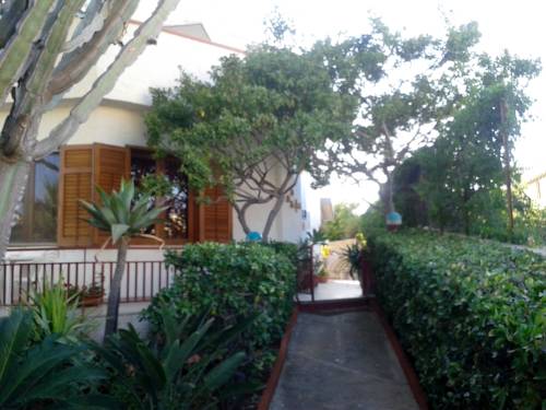 Noto Marina Italia Hotel Bombastico Código Promocional Booking.com