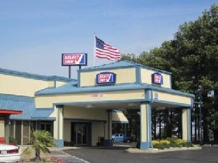 Murfreesboro (TN) United States Hotel Bombastic Promo Code Agoda.com