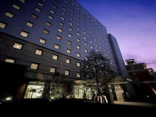 Kagoshima Japan Hotel Bombastic Promo Code Agoda.com