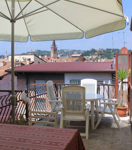 Verona Italy Hotel Bombastic Promo Code Booking.com