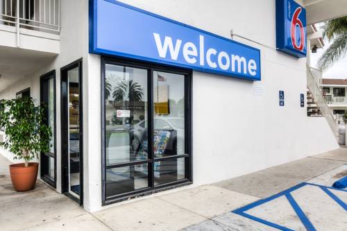Camarillo (California) United States Hotel Bombastic Promo Code Booking.com