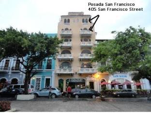 San Juan Puerto Rico Hotel Bombastic Promo Code Agoda.com