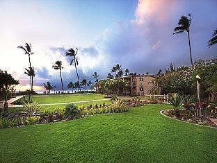 Kapalua (HI) United States Hotel Bombastic Promo Code Agoda.com