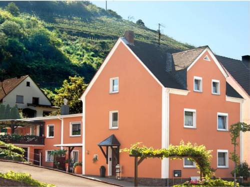 Oberfell Germany Hotel Bombastic Promo Code Booking.com