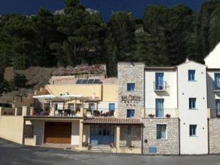 Santa Maria Navarrese Italy Hotel Bombastic Promo Code Agoda.com