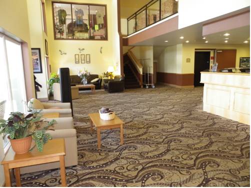 Ocean Shores (Washington) Estados Unidos Hotel Bombastico Código Promocional Booking.com