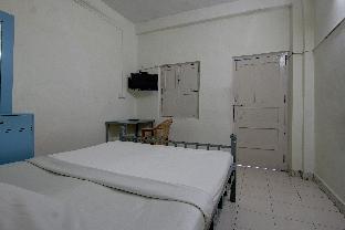 Salem India Hotel Bombastic Promo Code Agoda.com