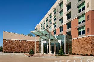 The Woodlands (TX) United States Hotel Bombastic Promo Code Agoda.com