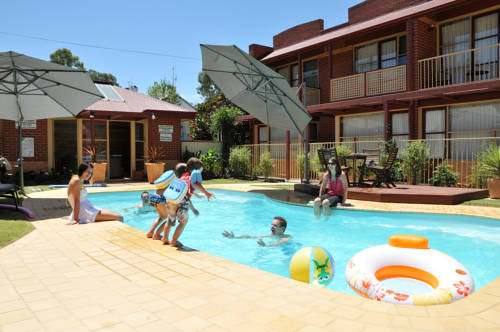 Bendigo Australia Hotel Bombastic Promo Code Booking.com
